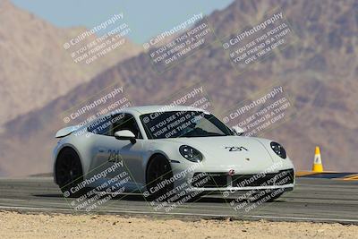 media/Apr-06-2025-PCA San Diego (Sun) [[425fed1609]]/1-Green Group/Session 3 (Turn 9)/